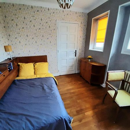 Quaint Holiday Home In Payzac With Garden מראה חיצוני תמונה