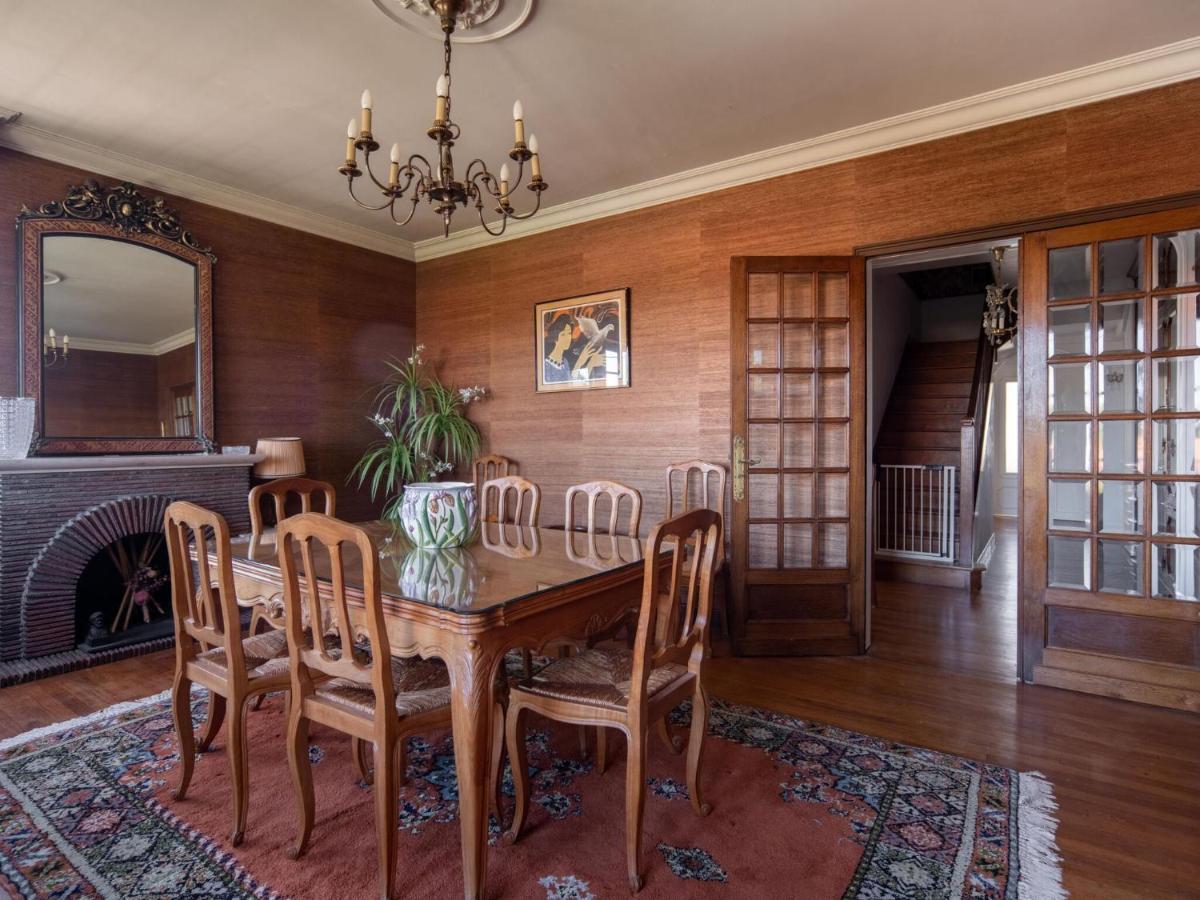 Quaint Holiday Home In Payzac With Garden מראה חיצוני תמונה