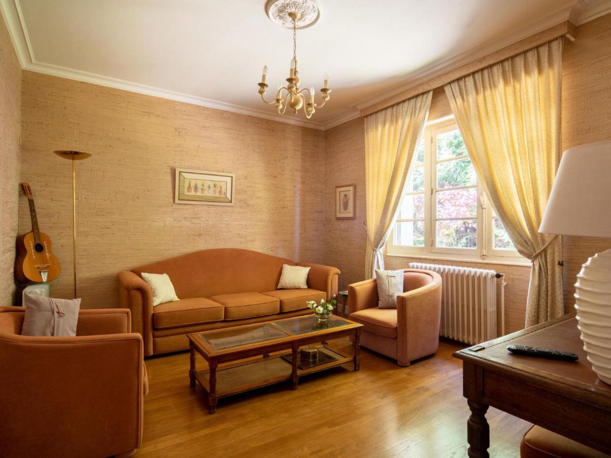 Quaint Holiday Home In Payzac With Garden מראה חיצוני תמונה