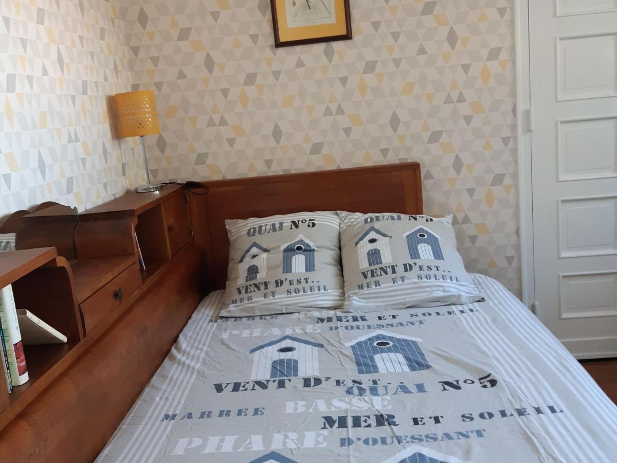 Quaint Holiday Home In Payzac With Garden מראה חיצוני תמונה