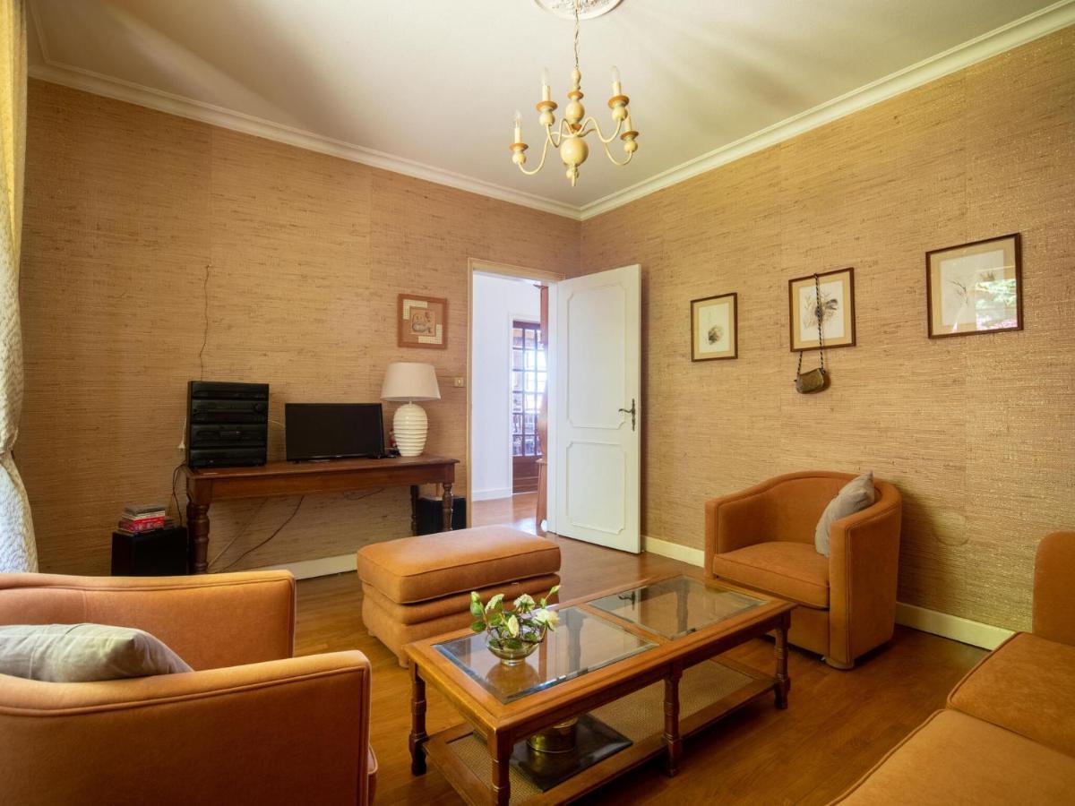 Quaint Holiday Home In Payzac With Garden מראה חיצוני תמונה