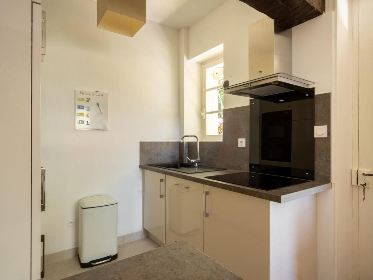 Quaint Holiday Home In Payzac With Garden מראה חיצוני תמונה