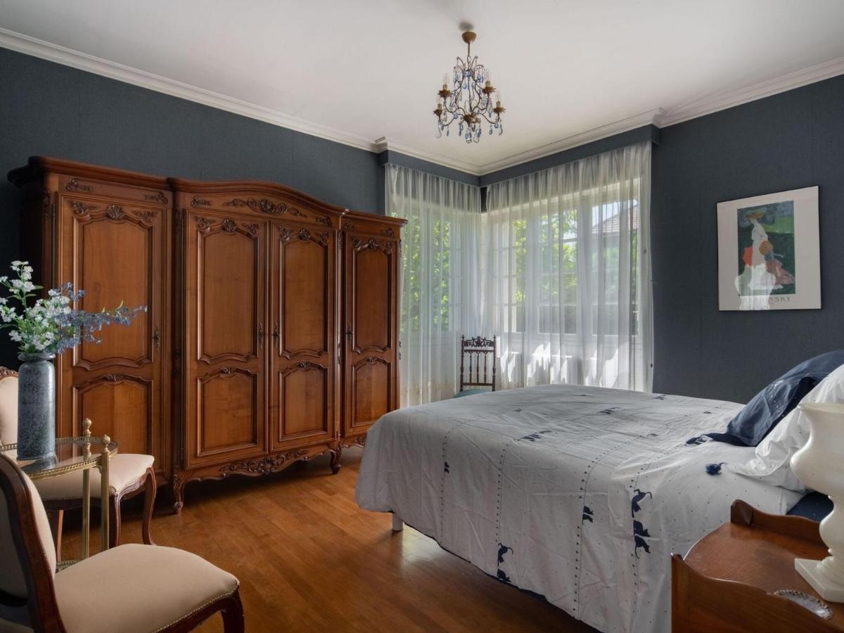 Quaint Holiday Home In Payzac With Garden מראה חיצוני תמונה